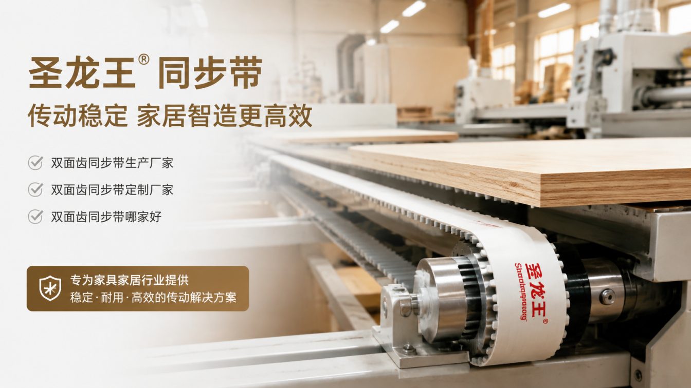 孝感还在为传动成本工期发愁?